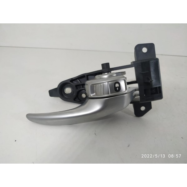 Maçaneta Internarenegade Toro Compass Dianteira Direita 2020