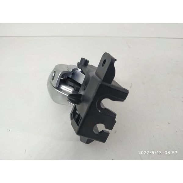 Maçaneta Internarenegade Toro Compass Dianteira Direita 2020