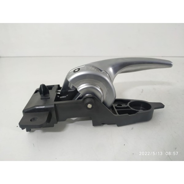 Maçaneta Internarenegade Toro Compass Dianteira Direita 2020