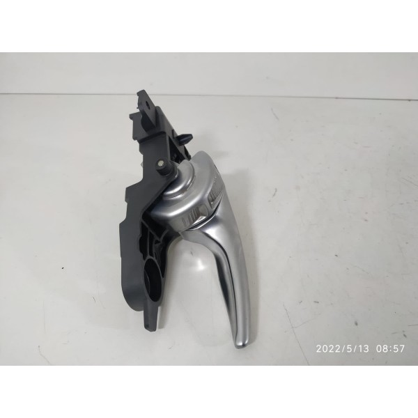 Maçaneta Internarenegade Toro Compass Dianteira Direita 2020