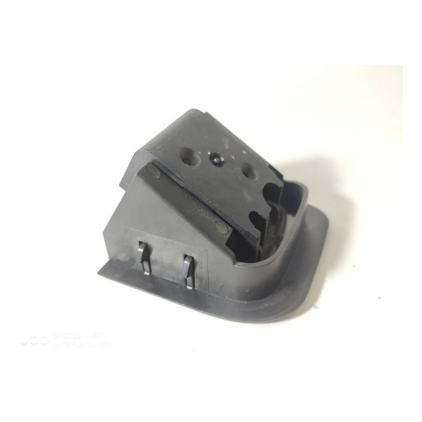 Puxador Abertura Capô Fusion 2006 2007 2008