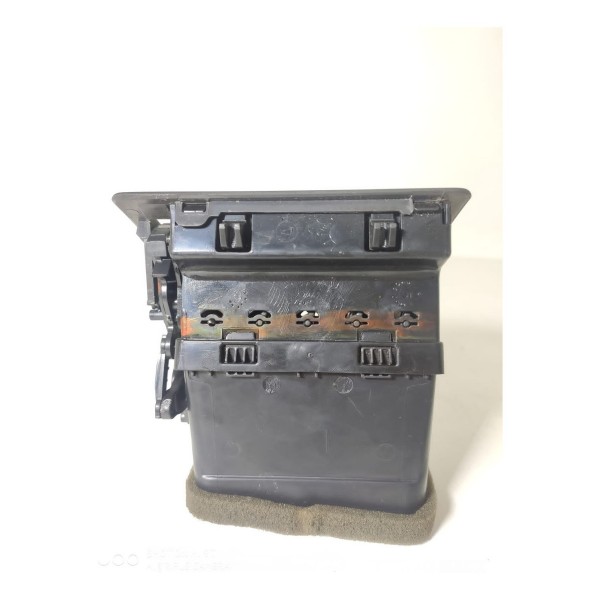 Difusor Ar Esquerdo Fusion 2006 2007 2008 Det Original