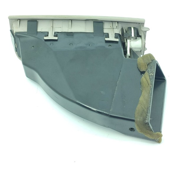 Difusor Ar Coluna Volvo V60 S60 Esquerdo 2013/2018