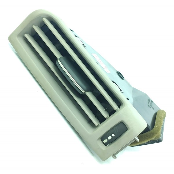 Difusor Ar Coluna Volvo V60 S60 Esquerdo 2013/2018