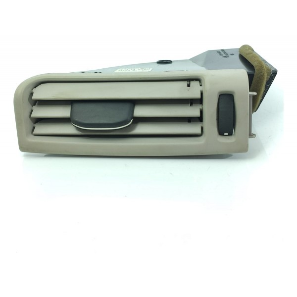 Difusor Ar Coluna Volvo V60 S60 Esquerdo 2013/2018