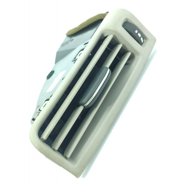 Difusor Ar Coluna Volvo V60 S60 Esquerdo 2013/2018