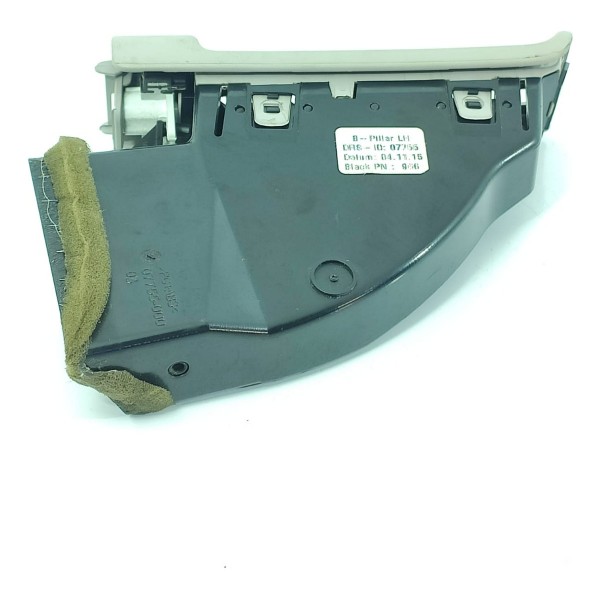 Difusor Ar Coluna Volvo V60 S60 Esquerdo 2013/2018