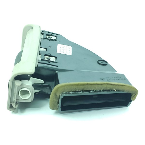 Difusor Ar Coluna Volvo V60 S60 Esquerdo 2013/2018