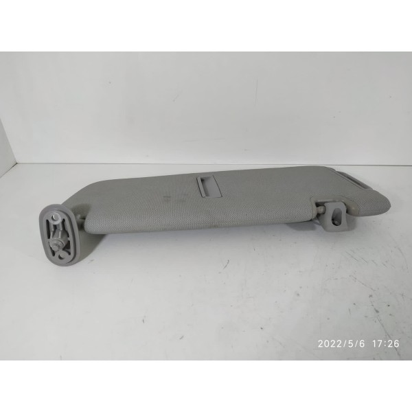 Quebra Sol Kia Cerato Esquerdo 2014/2019 Original