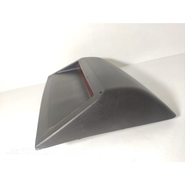 Break Light Ford Fusion 2006 2007 2008  Detalhe