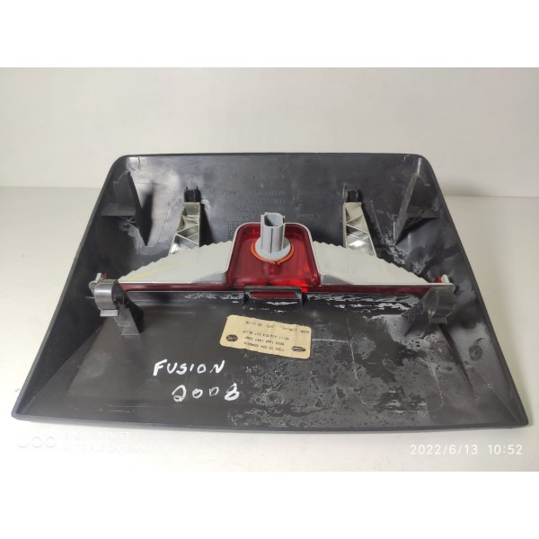 Break Light Ford Fusion 2006 2007 2008  Detalhe