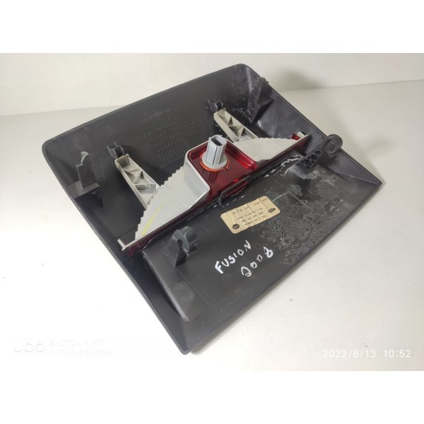 Break Light Ford Fusion 2006 2007 2008  Detalhe