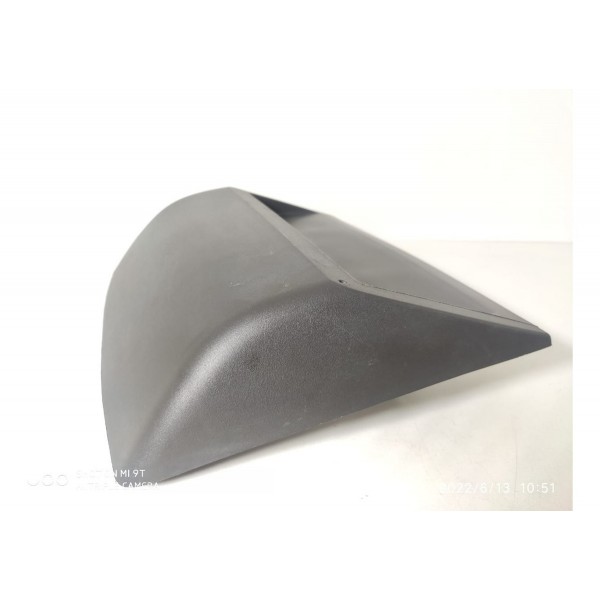 Break Light Ford Fusion 2006 2007 2008  Detalhe