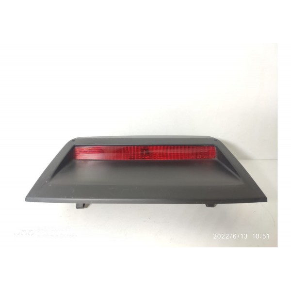 Break Light Ford Fusion 2006 2007 2008  Detalhe