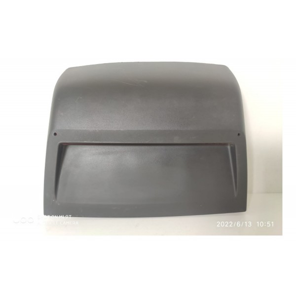 Break Light Ford Fusion 2006 2007 2008  Detalhe