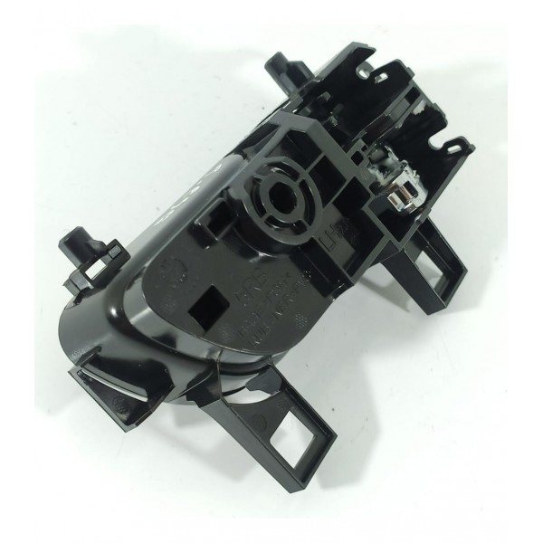 Macaneta Interna Nissan Kicks Esquerda 2016/2024