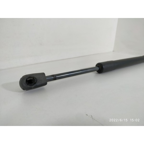 Amortecedor Tampa Traseira Fusion 2006 2009 2011 2012