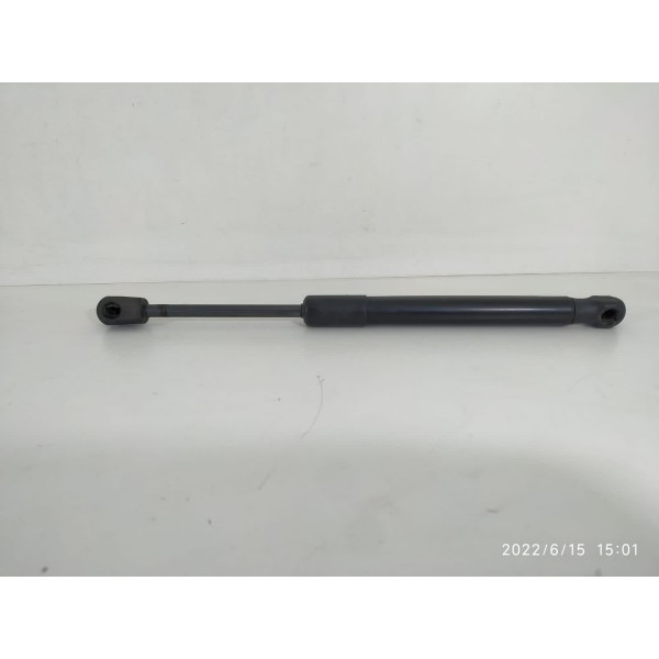 Amortecedor Tampa Traseira Fusion 2006 2009 2011 2012