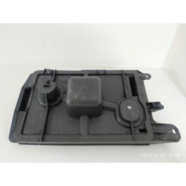 Bandeja Suporte Bateria Fusion 2006 2007 2008 Det