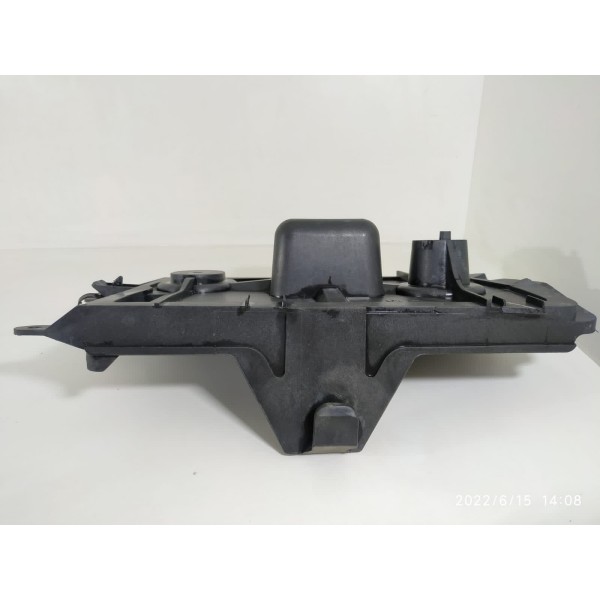 Bandeja Suporte Bateria Fusion 2006 2007 2008 Det