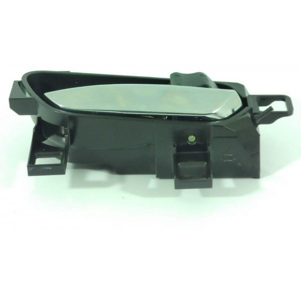 Macaneta Interna Nissan Kicks Direita 2016/2024