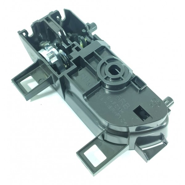 Macaneta Interna Nissan Kicks Direita 2016/2024