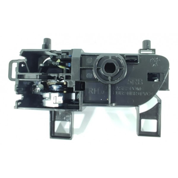 Macaneta Interna Nissan Kicks Direita 2016/2024