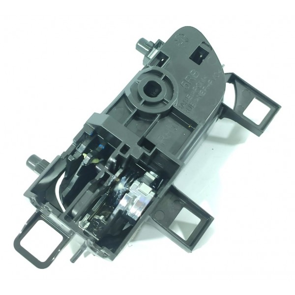 Macaneta Interna Nissan Kicks Direita 2016/2024