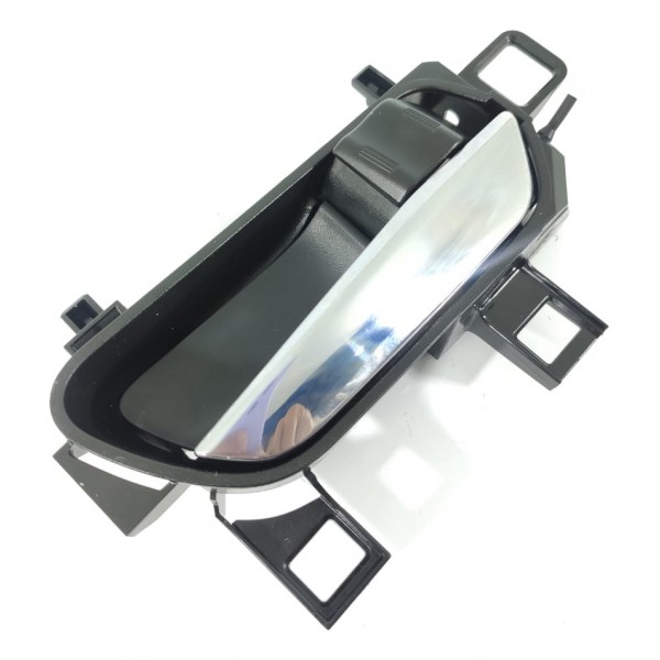 Macaneta Interna Nissan Kicks Direita 2016/2024