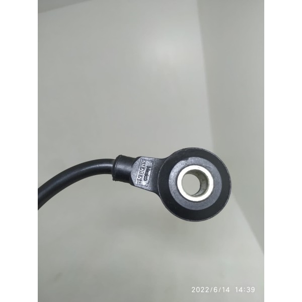 Sensor Detonacao Ford Fusion 2.3 2006/2008