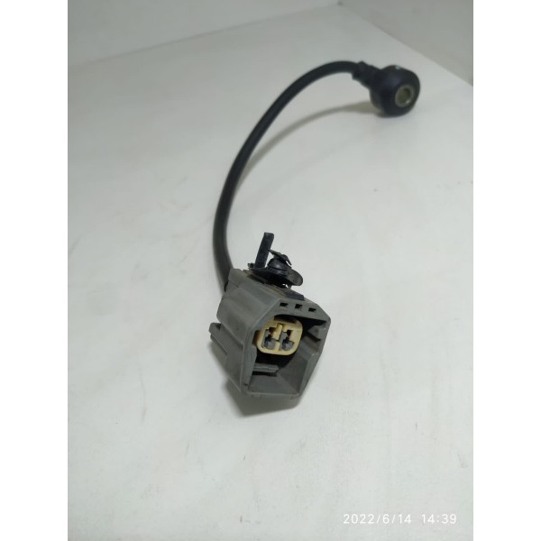 Sensor Detonacao Ford Fusion 2.3 2006/2008