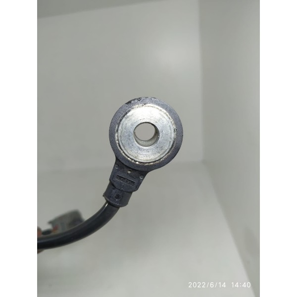Sensor Detonacao Ford Fusion 2.3 2006/2008