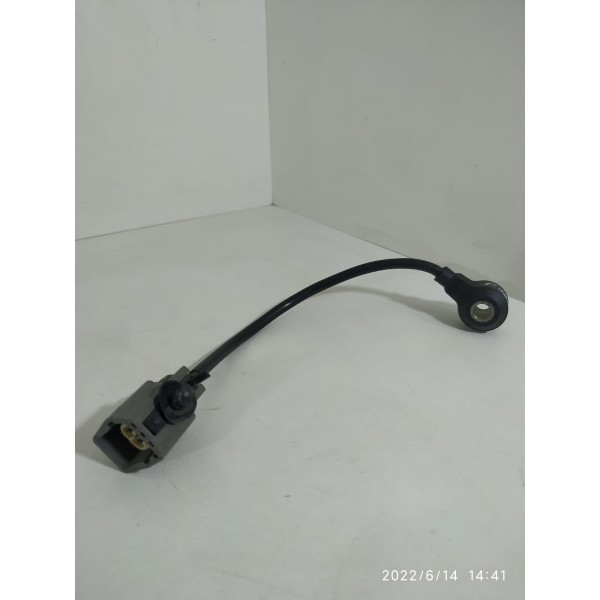Sensor Detonacao Ford Fusion 2.3 2006/2008