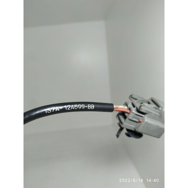 Sensor Detonacao Ford Fusion 2.3 2006/2008