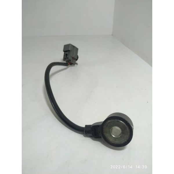 Sensor Detonacao Ford Fusion 2.3 2006/2008
