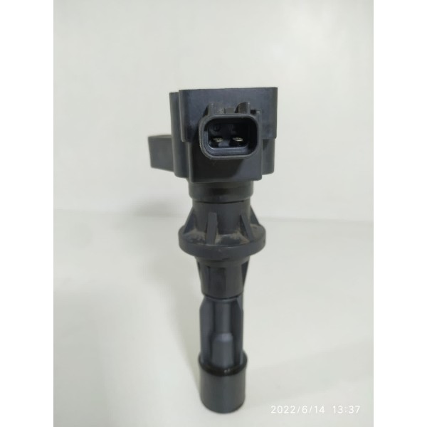 Bobina Ignição Fusion 2.3 2006 2007 2008 Original