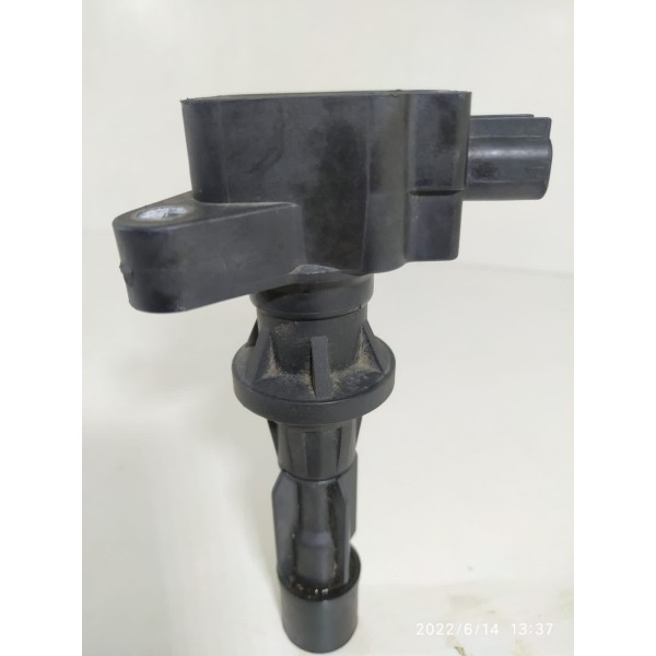 Bobina Ignição Fusion 2.3 2006 2007 2008 Original