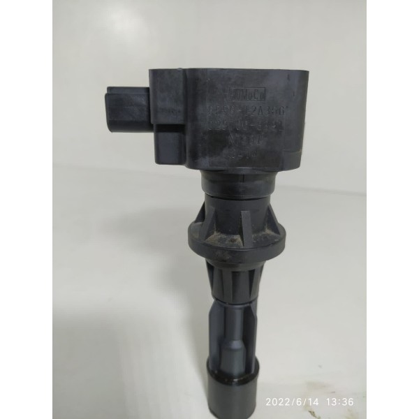 Bobina Ignição Fusion 2.3 2006 2007 2008 Original