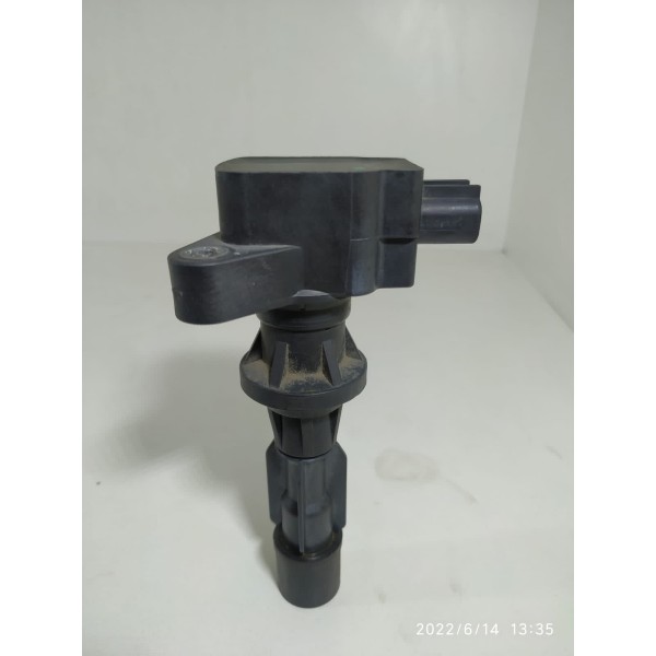 Bobina Ignição Fusion 2.3 2006 2007 2008 Orig / 15624