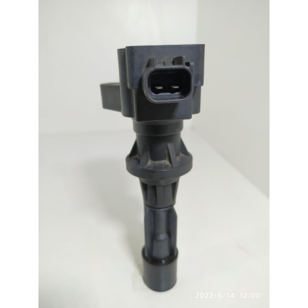 Bobina Ignição Fusion 2.3 2006 2007 2008 Orig