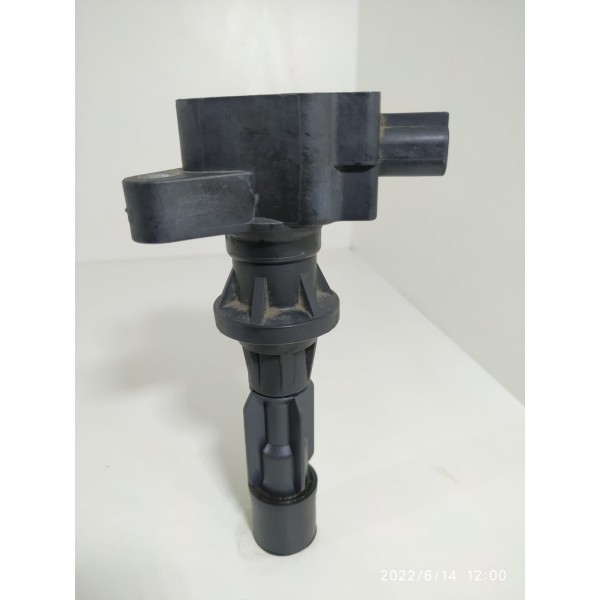 Bobina Ignição Fusion 2.3 2006 2007 2008 Orig