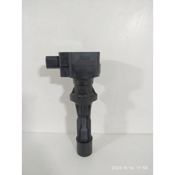 Bobina Ignição Fusion 2.3 2006 2007 2008 Orig