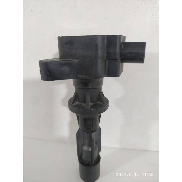 Bobina Ignição Fusion 2.3 2006 2007 2008 Orig