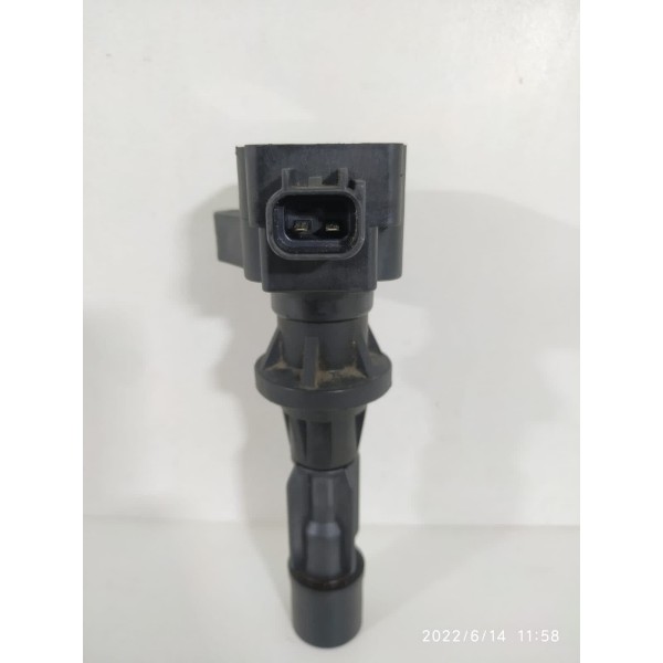 Bobina Ignição Fusion 2.3 2006 2007 2008 Orig