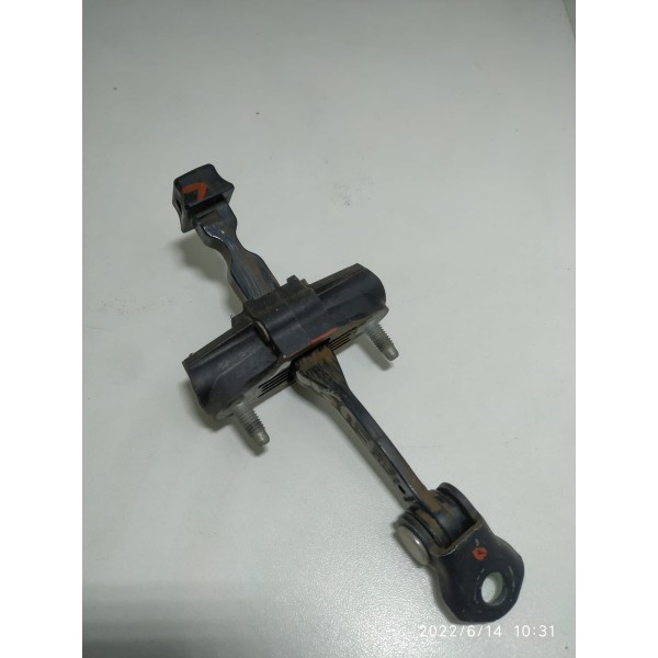 Limitador Porta Fusion Dianteira Dir 2006 2008/2012