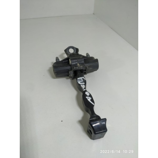 Limitador Porta Fusion Dianteira Dir 2006 2008/2012