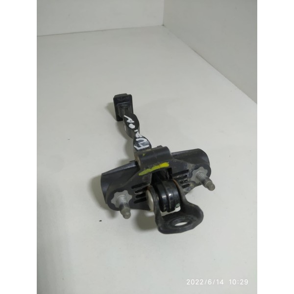 Limitador Porta Fusion Dianteira Dir 2006 2008/2012