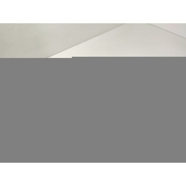 Mangueira Filtro Ar Ford Fusion V6 2009/2012 Original