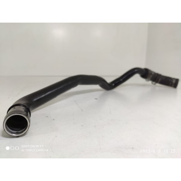 Mangueira Direcao Hidraulica C180 C200 2008/2014 A0049974552