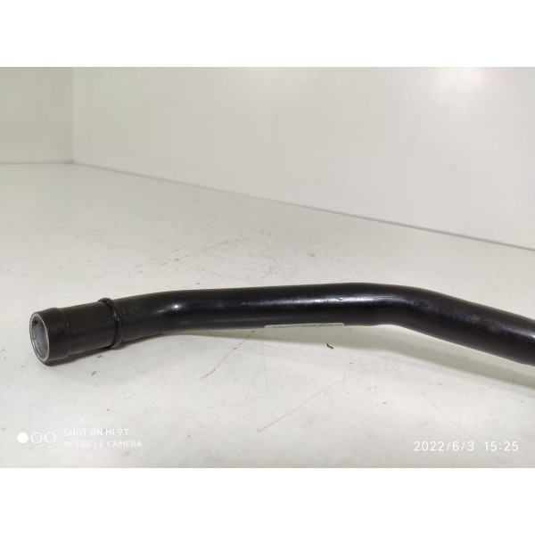 Mangueira Direcao Hidraulica C180 C200 2008/2014 A0049974552